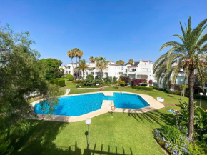 Costalita - Amazing Duplex